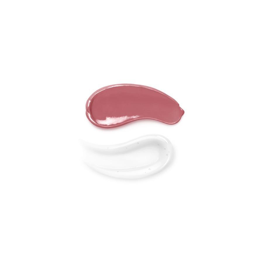 Unlimited Double Touch, 149 Crimson Crush, large image number 2