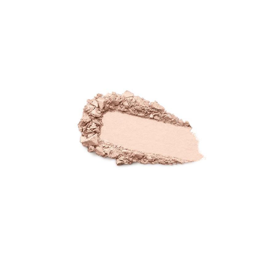 Gold Reflections Summer Proof Powder Foundation Spf50, 01 Ivory, large image number 1