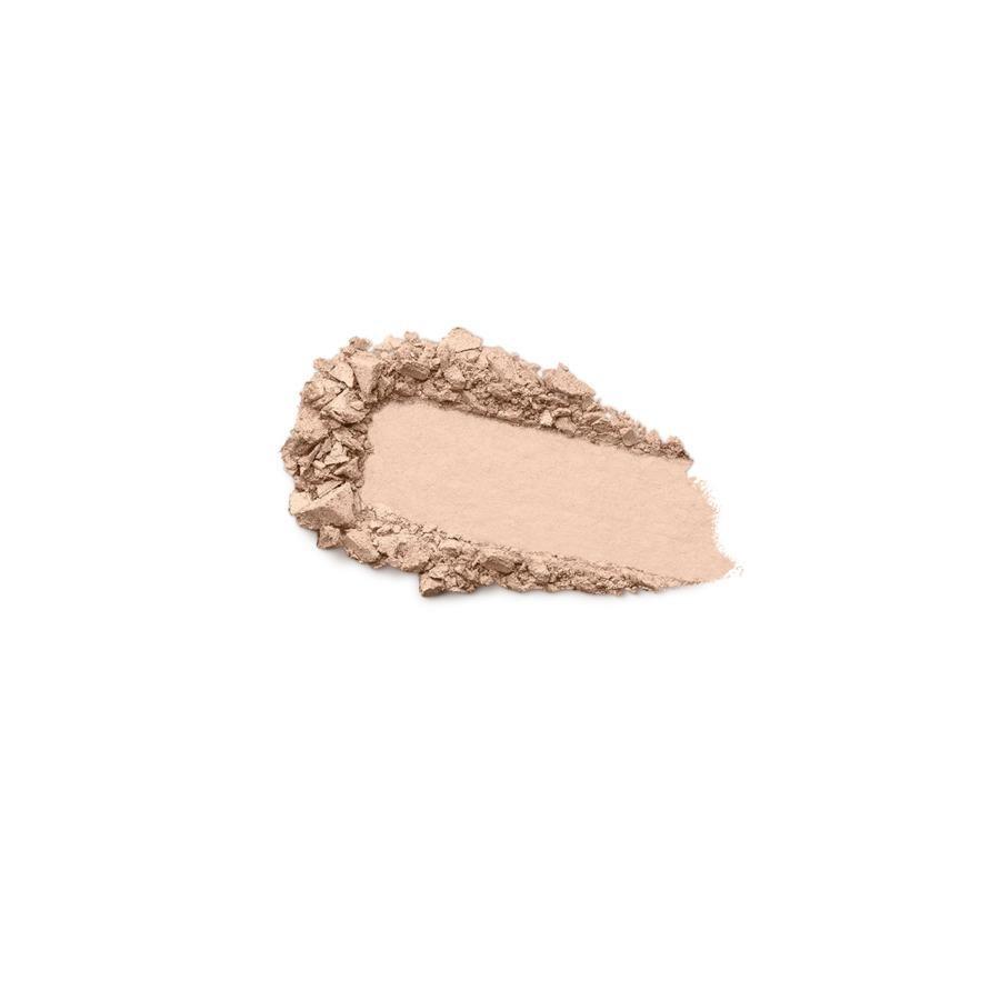 GOLD REFLECTIONS SUMMERPROOF POWDER FOUNDATION SPF50, 02 Light Neutral, thumbnail