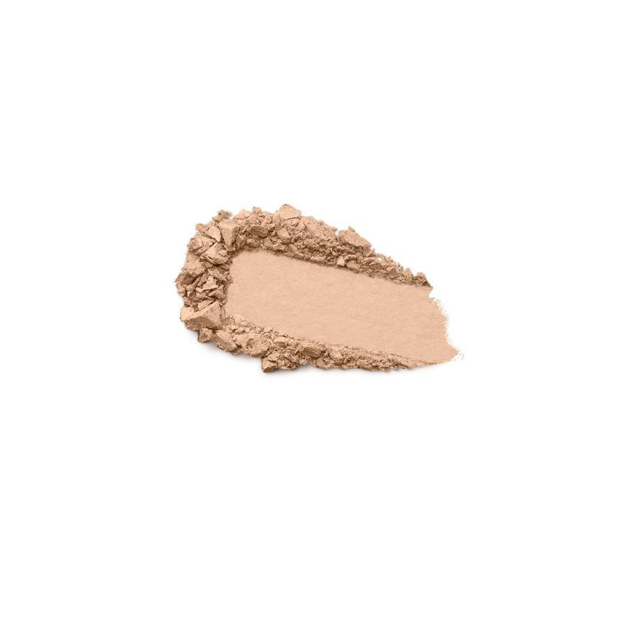 Gold Reflections Summer Proof Powder Foundation Spf50, 06 Caramel, thumbnail