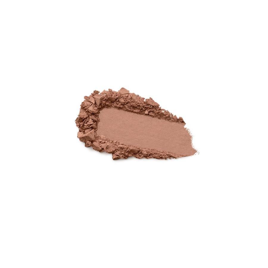 GOLD REFLECTIONS SUMMERPROOF POWDER FOUNDATION SPF50, 08 Cocoa, large image number 1