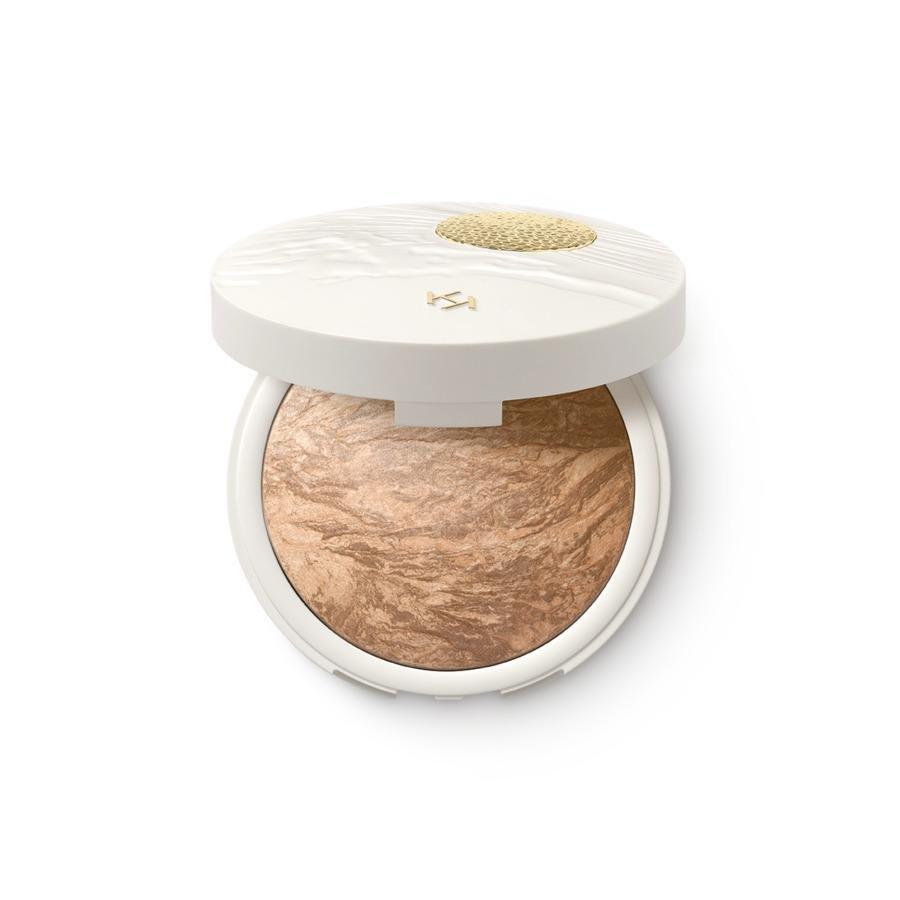 Gold Reflections Sunkissed Baked Bronzer, 9001_002, thumbnail