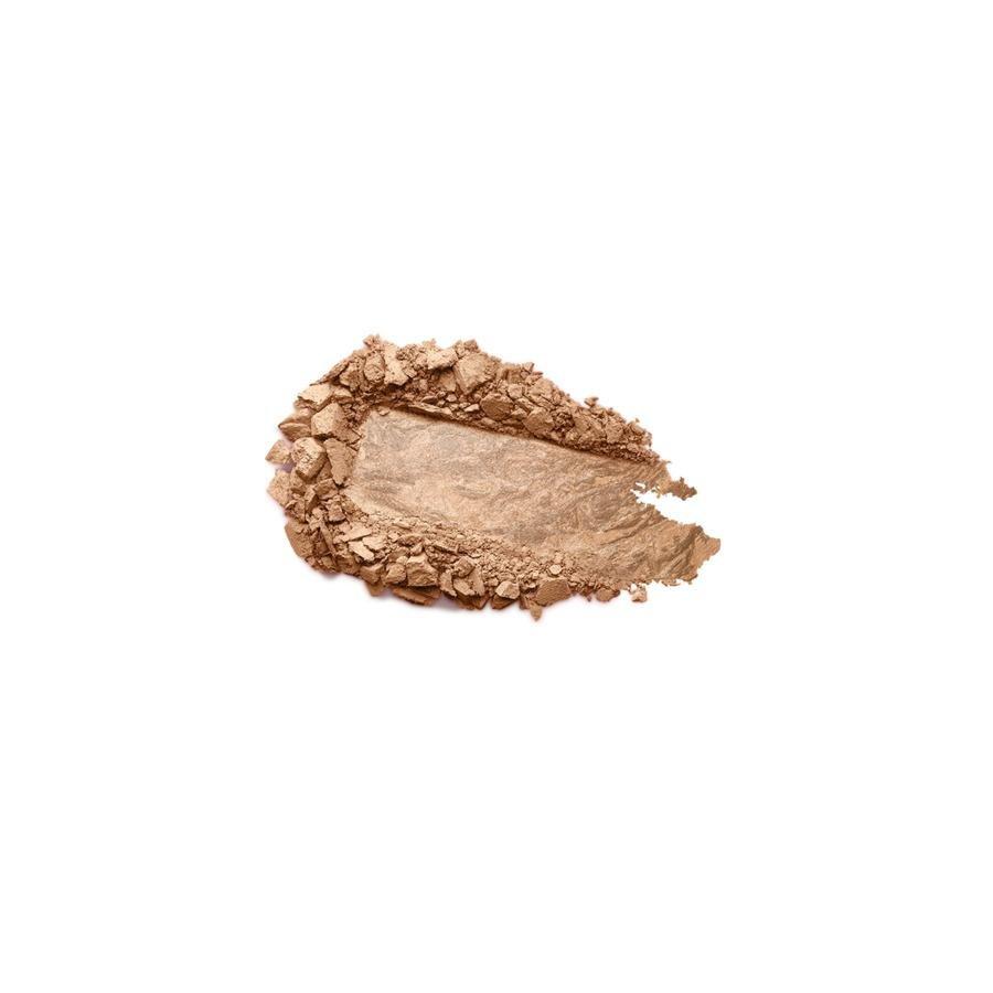 Gold Reflections Sunkissed Baked Bronzer, 02 Sienna, large image number 2