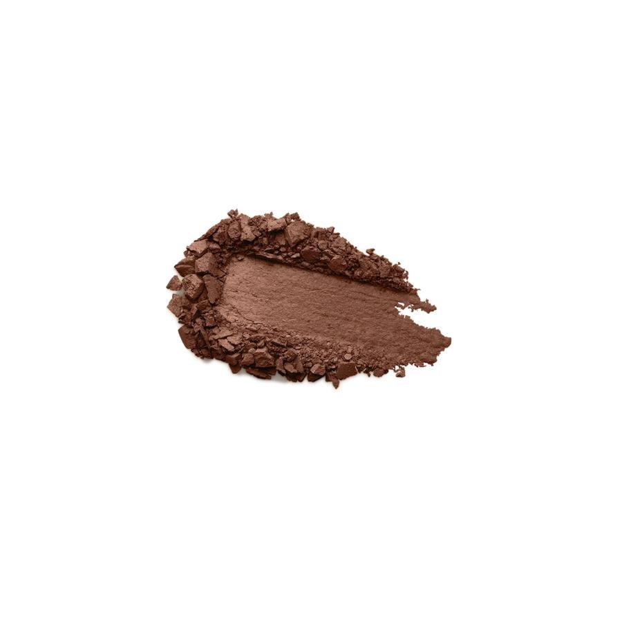 Gold Reflections Sunkissed Baked Bronzer, 04 Ebony, thumbnail