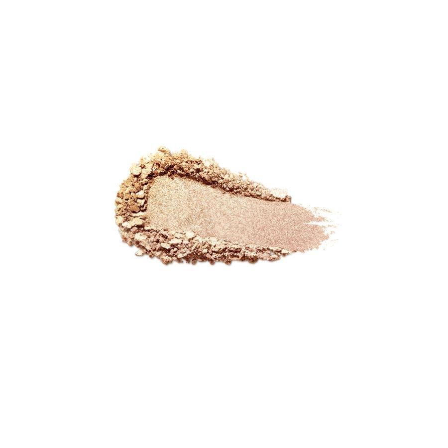 Gold Reflections Gleaming Waves All Over Highlighter, 01 Magical Gold, large image number 1