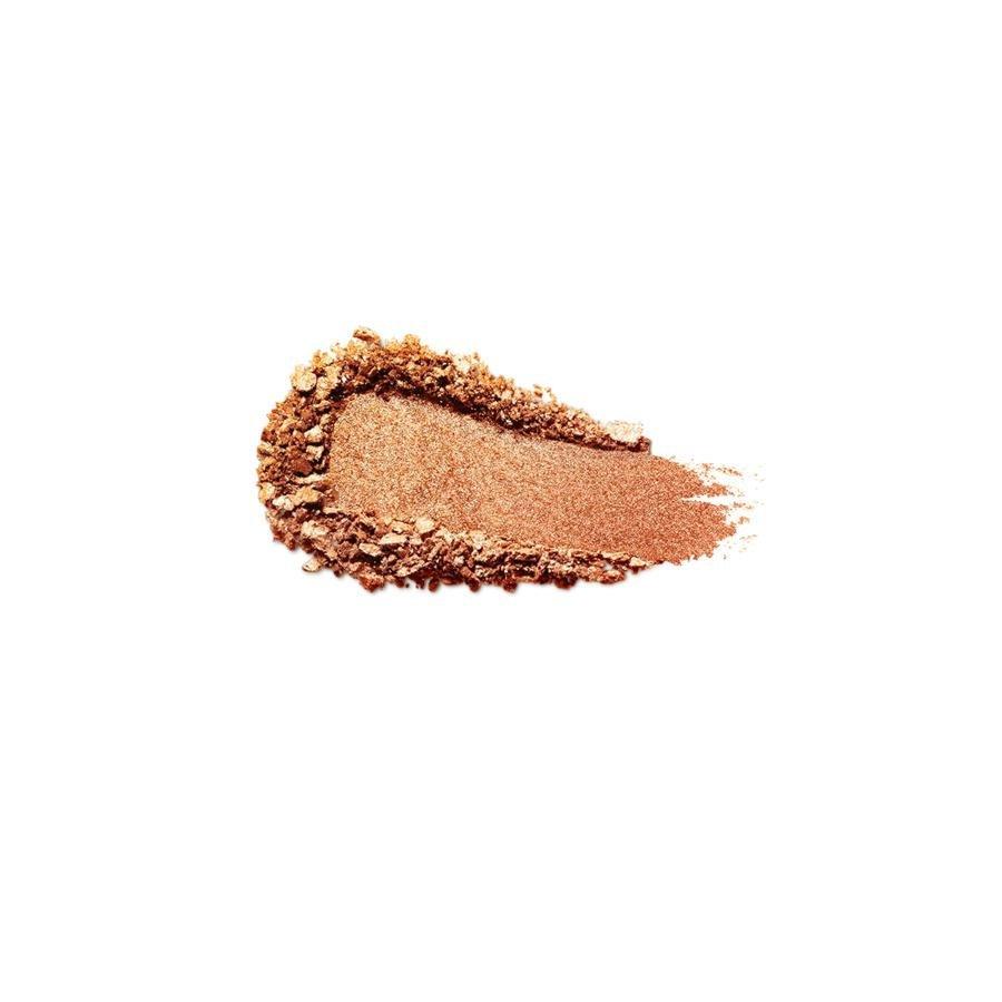 Gold Reflections Gleaming Waves All Over Highlighter, 02 Vibrant Copper, large image number 1