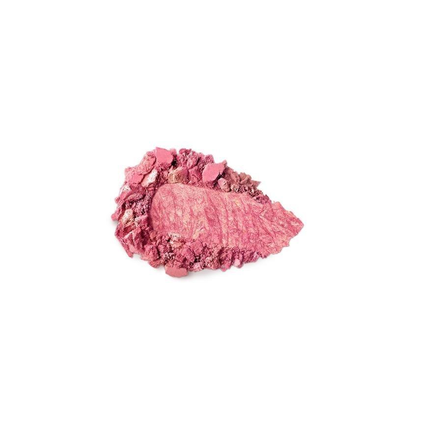 Gold Reflections Fusion Glow Blush, 02 Sun-Kissed Coral, large image number 1