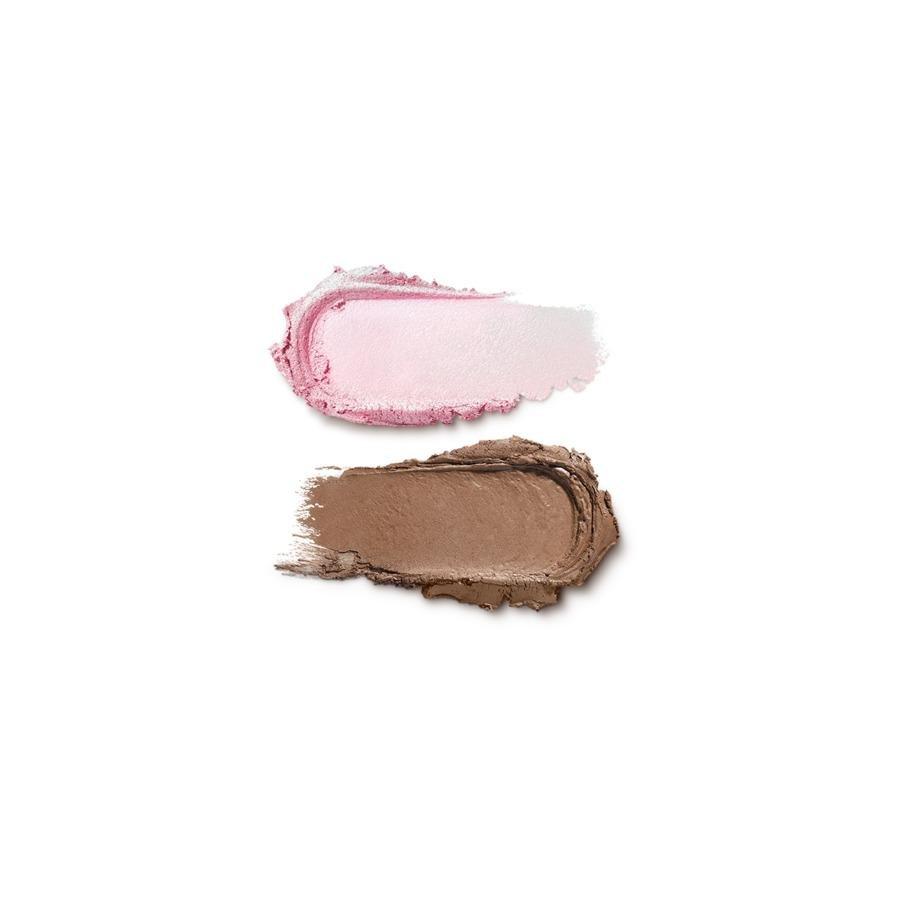 Gold Reflections Sculpt And Highlight Face Stick, 01 Light &Lilac, thumbnail