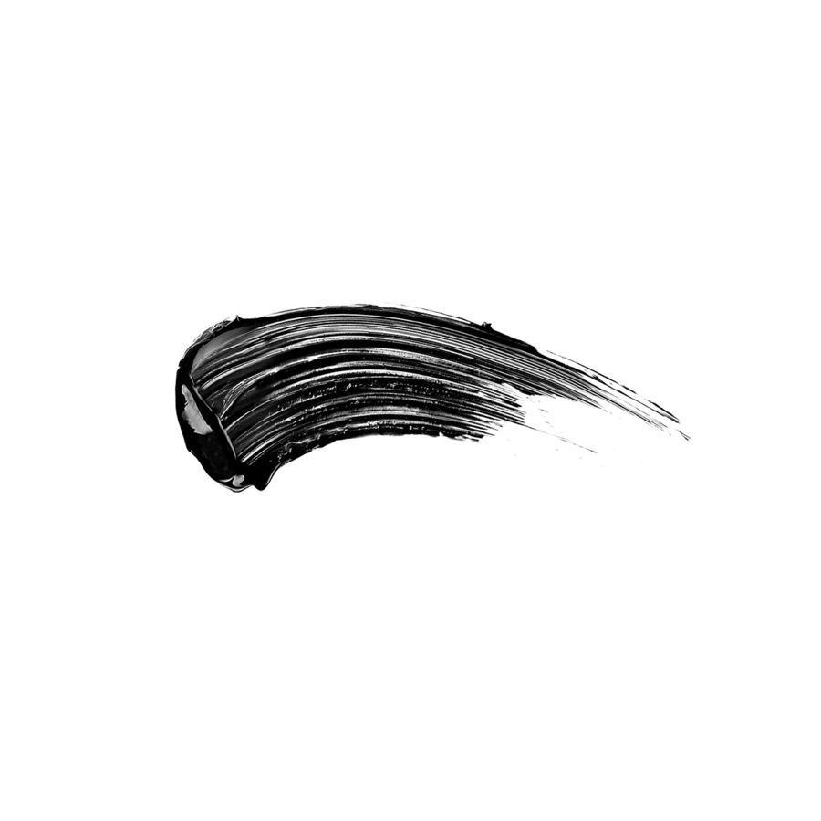 Gold Reflections Volume And Care Effect Mascara, 001, large image number 1