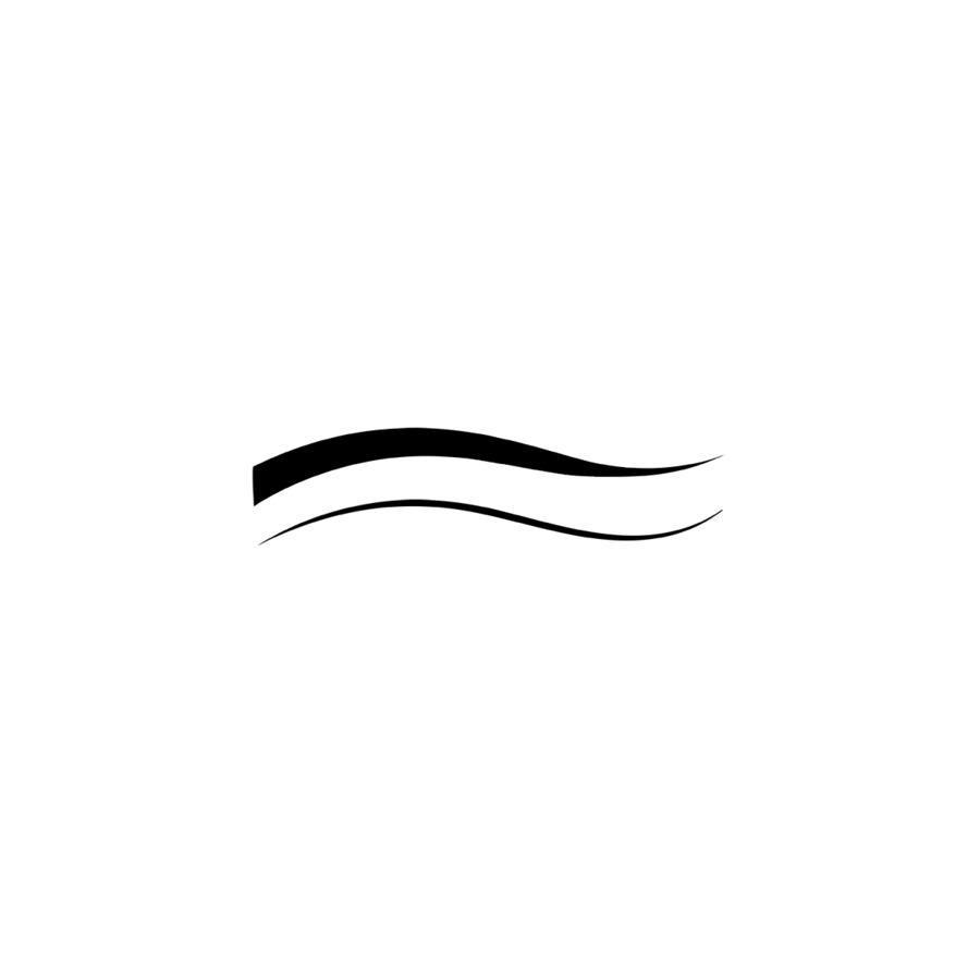 GOLD REFLECTIONS 48H WEAR WATERPROOF EYE MARKER, 9001_001, large image number 1