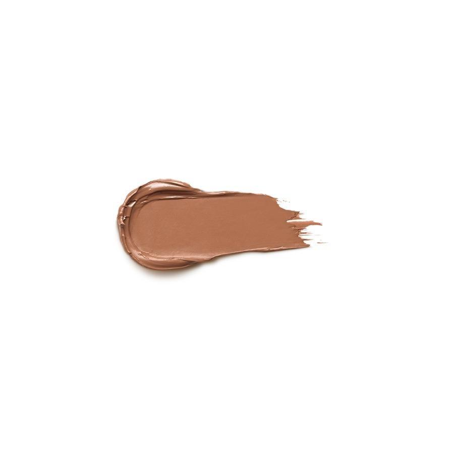 Gold Reflections Gleam And Care Lipstick Spf30, 01 Elegant Nude, large image number 1