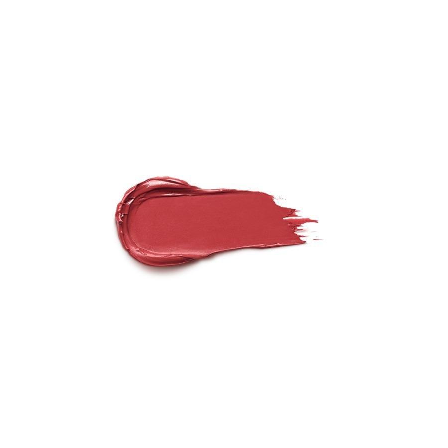 Gold Reflections Gleam And Care Lipstick Spf30, 07 Alluring Red, thumbnail