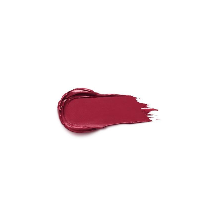 Gold Reflections Gleam And Care Lipstick Spf30, 08 Seductive Cherry, large image number 1