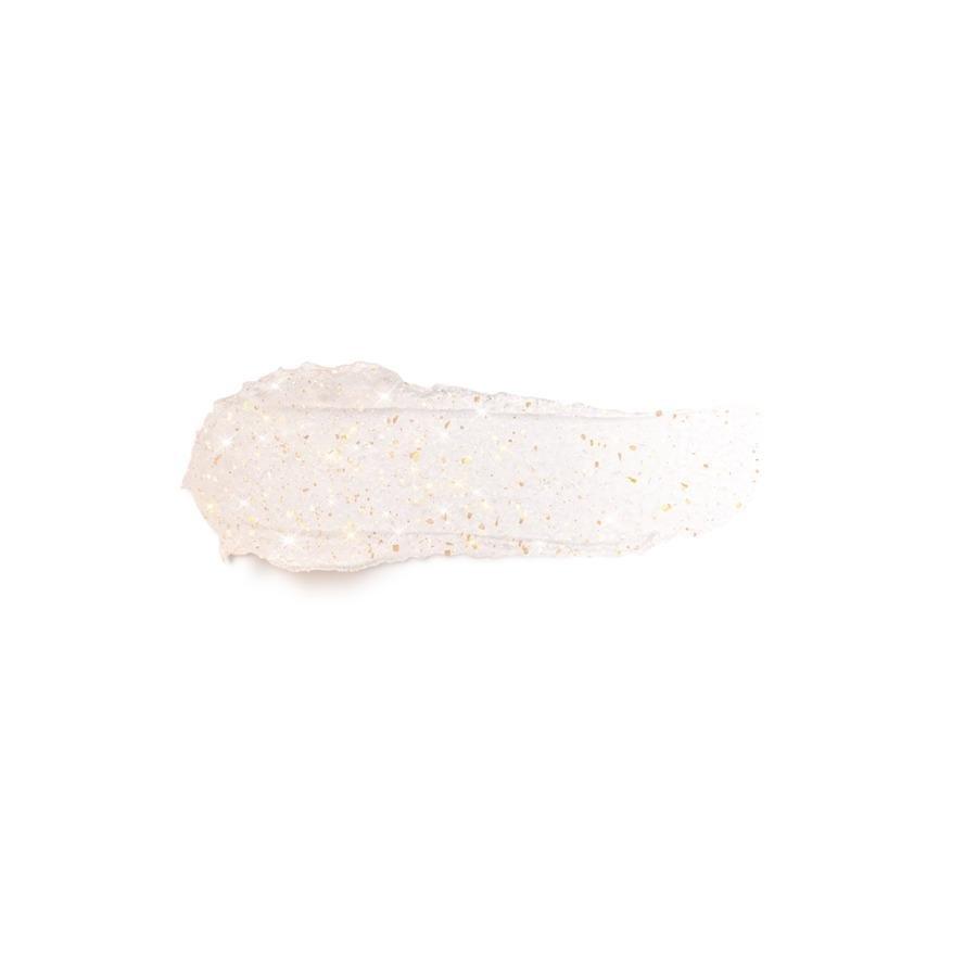 GOLD REFLECTIONS HYDRA GLEAM LIP BALM, 001, thumbnail