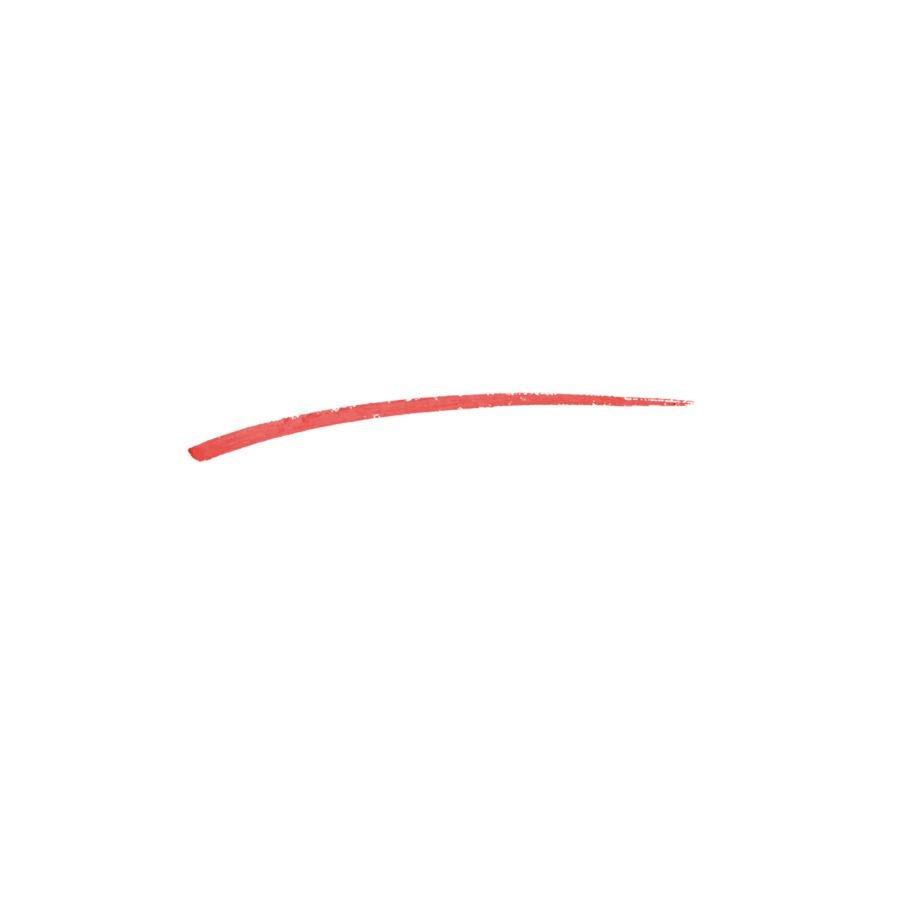 GOLD REFLECTIONS 12H WEAR WATERPROOF LIP LINER, 06 Exotic Watermelon, large image number 1