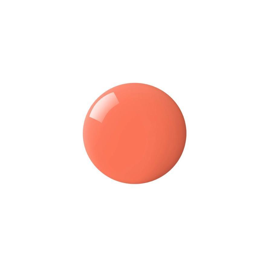 طلاء أظافر جولد ريفليكشنز صنرايز جولد, 01 Coral Charm, large image number 1