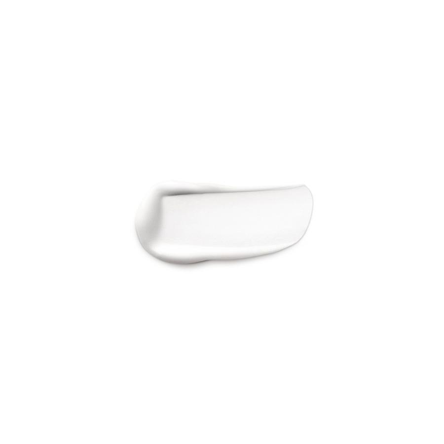 Gloss Supreme Glow Enhancing Face Primer, 001, large image number 2