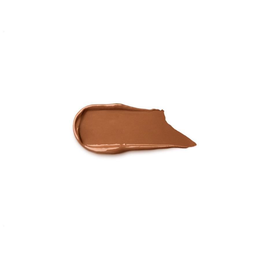 Gloss Supreme Bare Skin Foundation, 9001_008, large image number 1