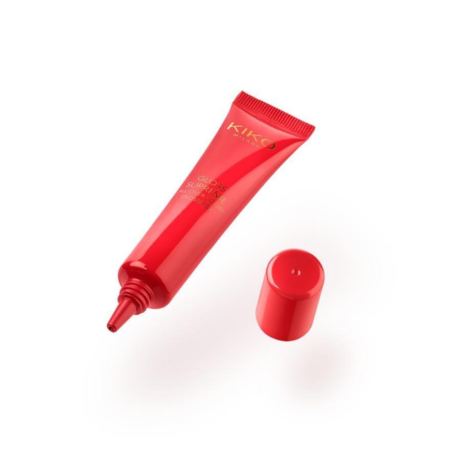 Gloss Supreme Allover Liquid Glossifier, 001, large image number 0