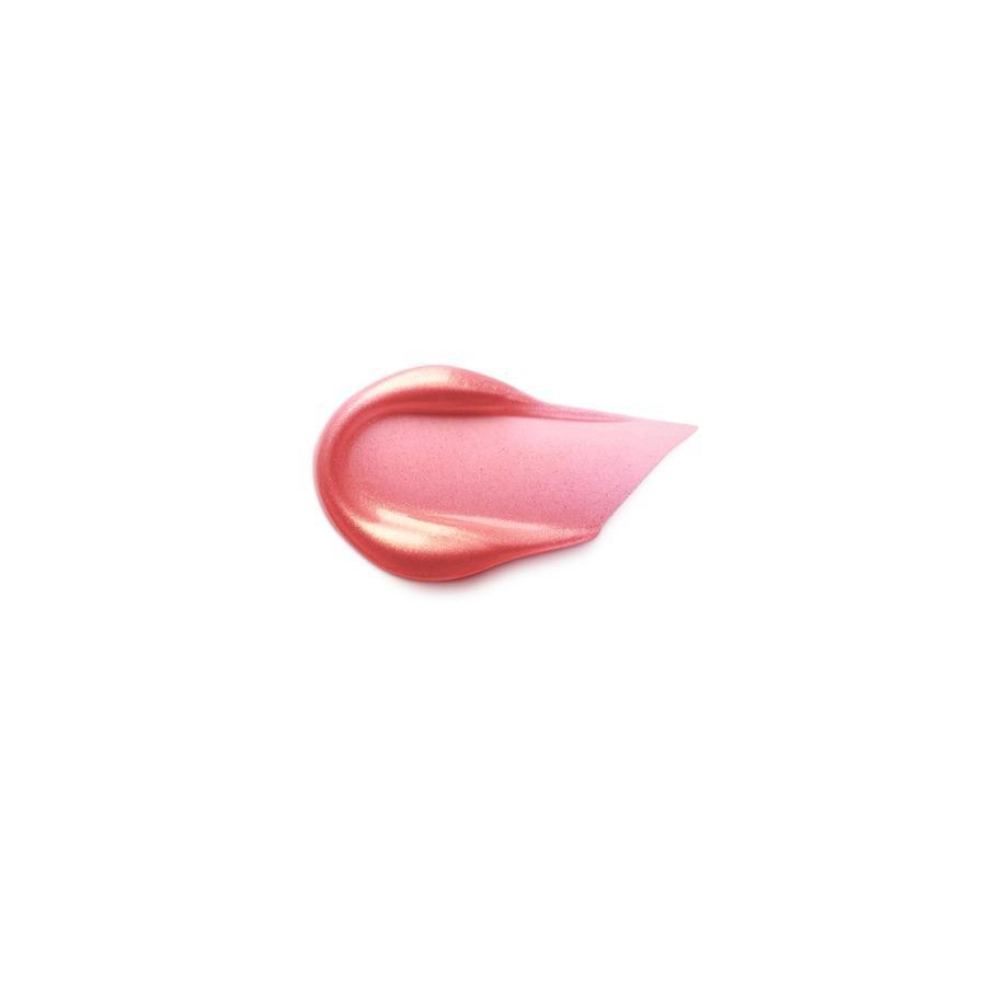 Gloss Supreme Allover Liquid Glossifier, 001, large image number 1