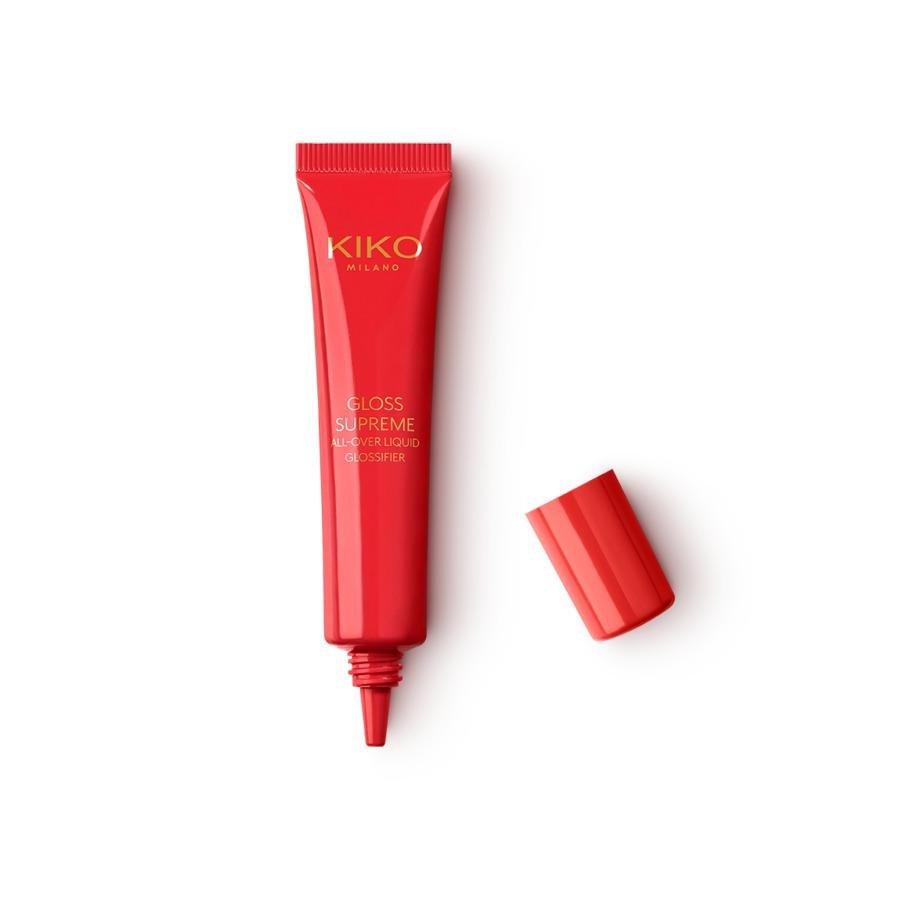 Gloss Supreme Allover Liquid Glossifier, 001, large image number 2