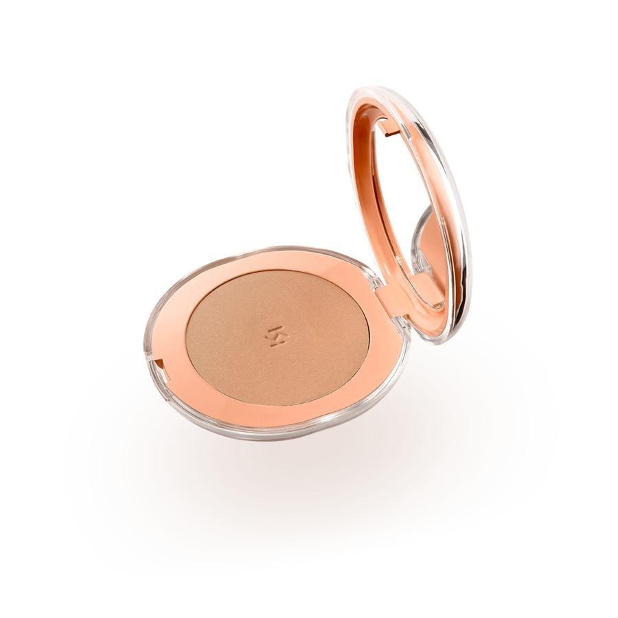 Gloss Supreme Contour Pro Bronzer, 01 Golden Honey, large image number 0