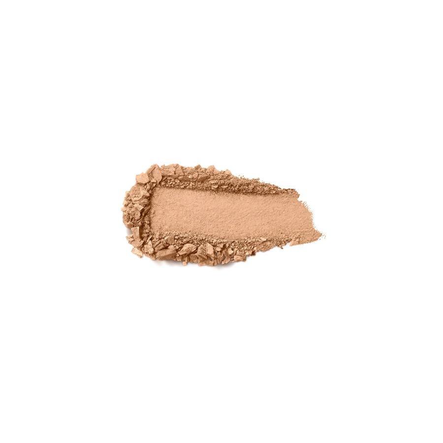Gloss Supreme Contour Pro Bronzer, 02 Neutral Beige, thumbnail