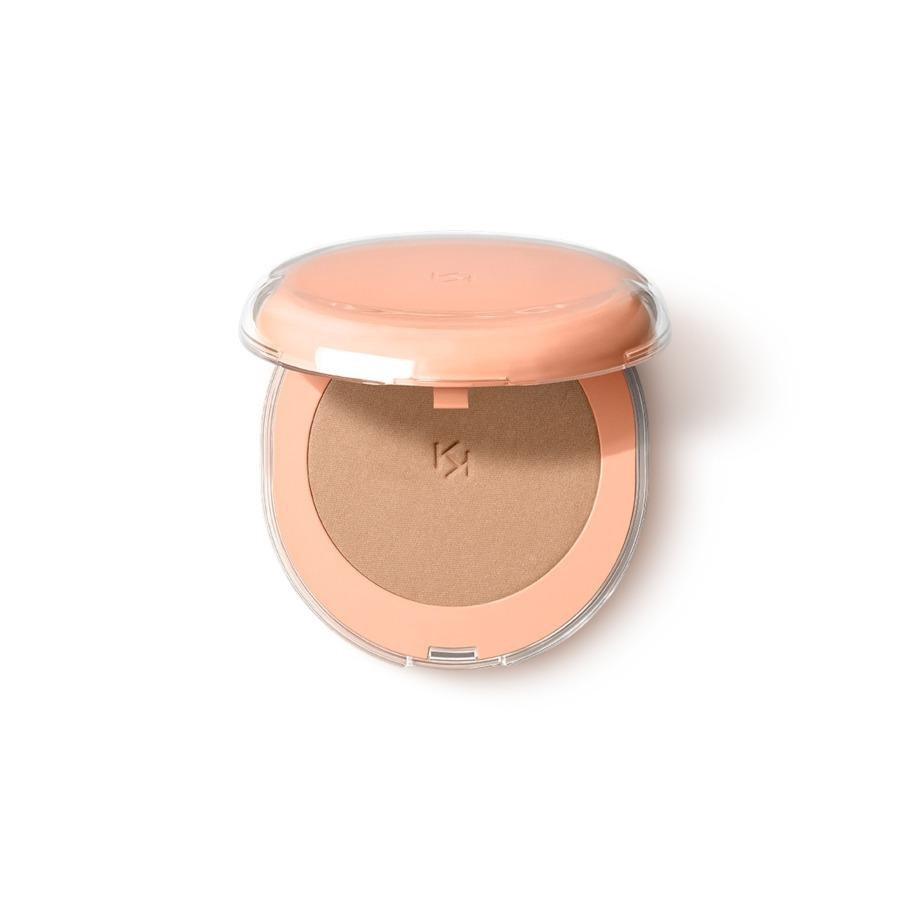 Gloss Supreme Contour Pro Bronzer, 02 Neutral Beige, thumbnail