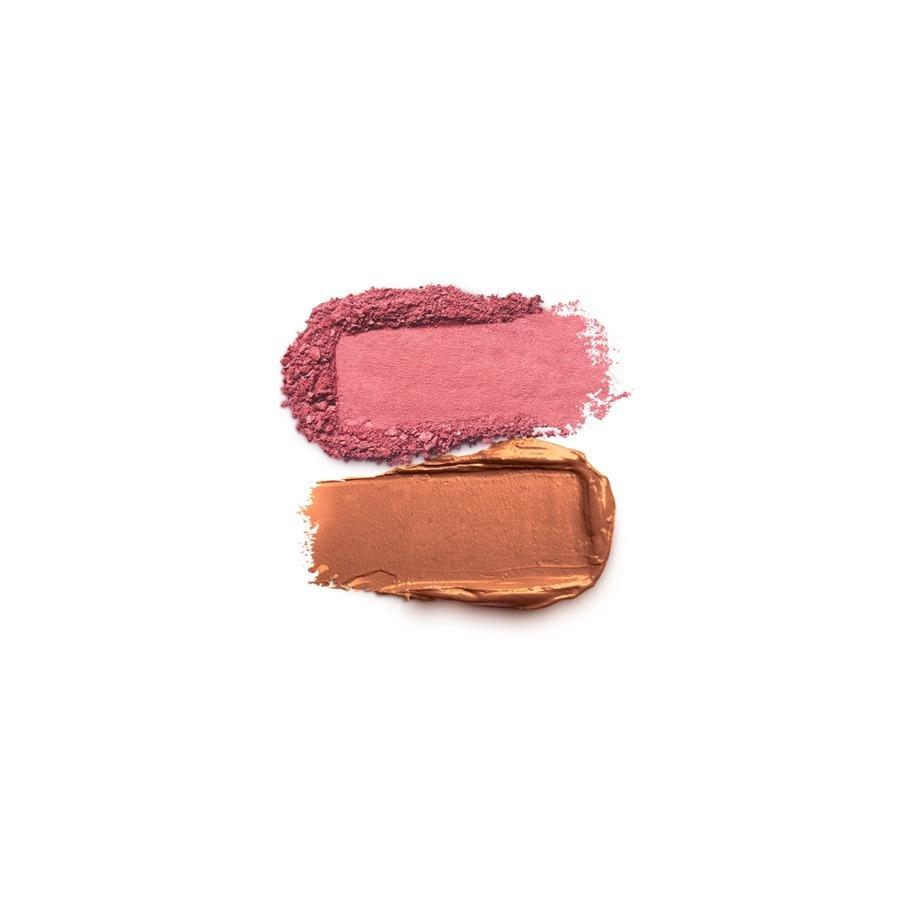 بلاش ديو جلوس سوبريم ليرينغ مات و جلو, 03 Your Mauve Jetsy, thumbnail