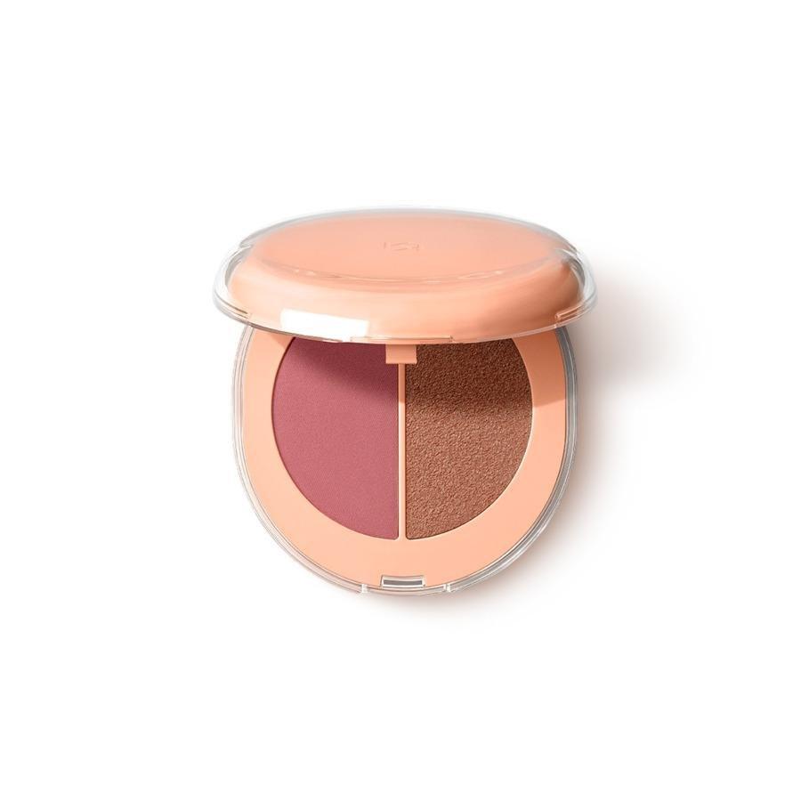 بلاش ديو جلوس سوبريم ليرينغ مات و جلو, 03 Your Mauve Jetsy, thumbnail