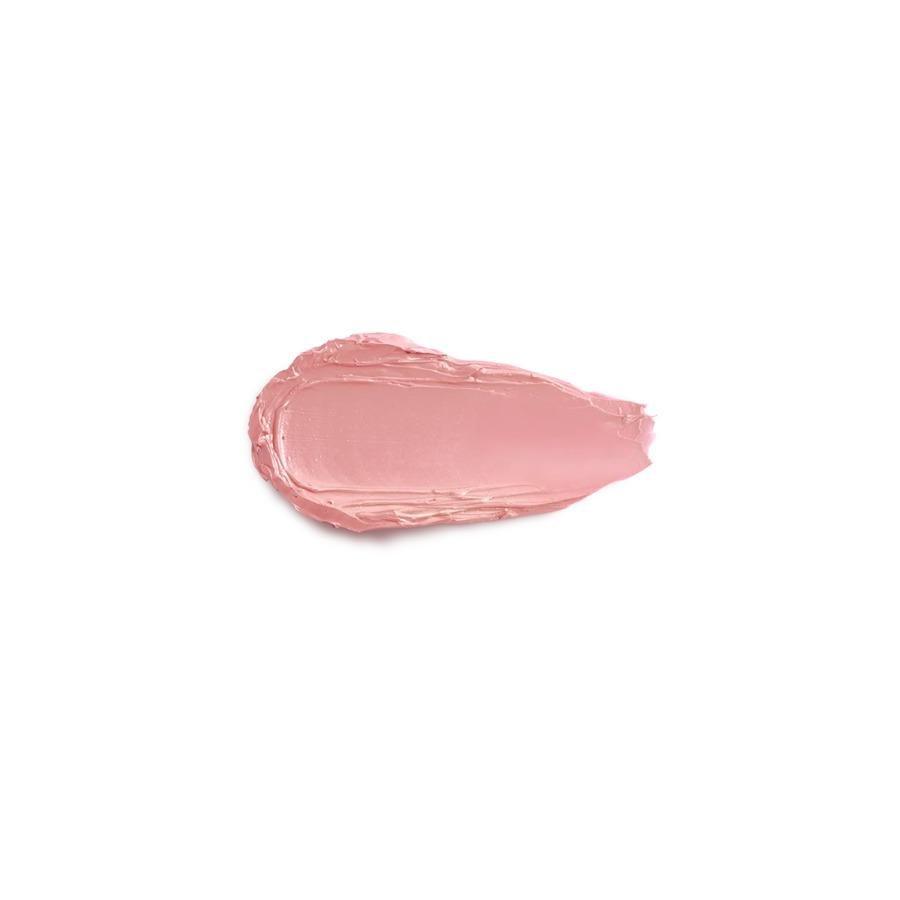 Gloss Supreme Dewy Glow Face Highlighter, 01 Candy Sheen, large image number 1