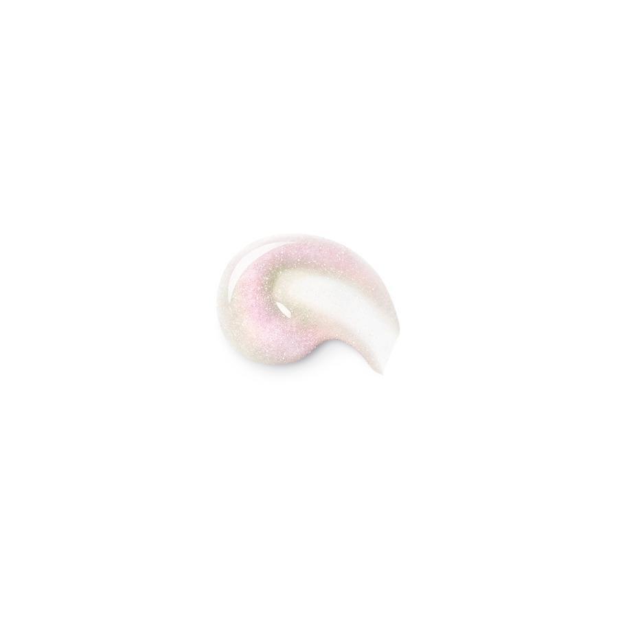 Gloss Supreme Plush Kiss Lip Gloss, 01 Juicylicious, thumbnail