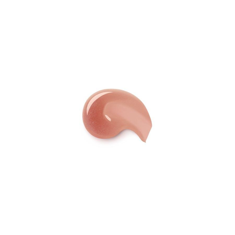 Gloss Supreme Plush Kiss Lip Gloss, 02 Halzenut Kiss, large image number 1