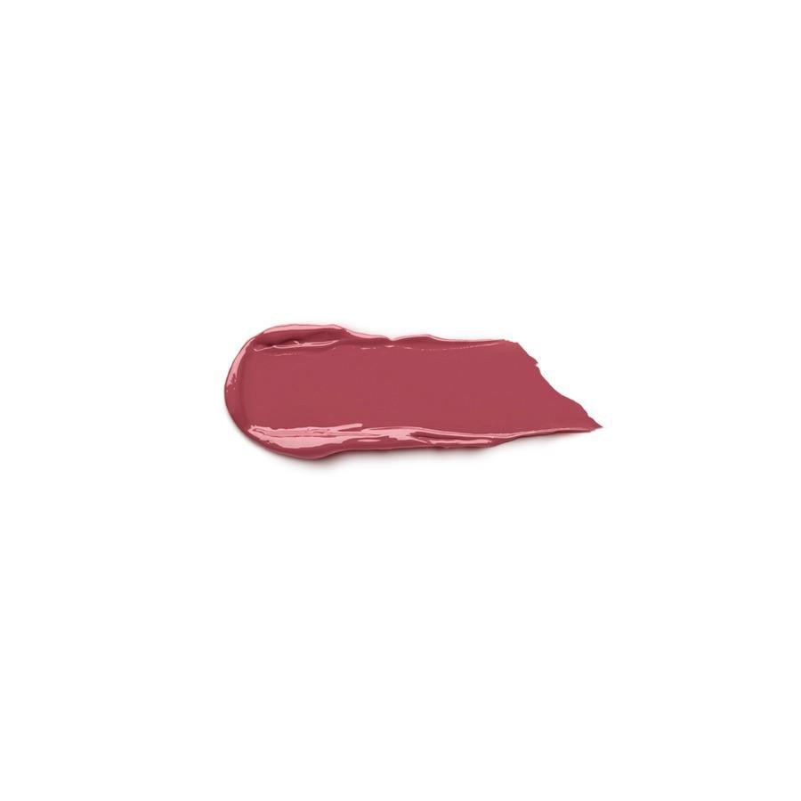 Gloss Supreme Color Glaze Lip Lacquer, 9001_002, large image number 1