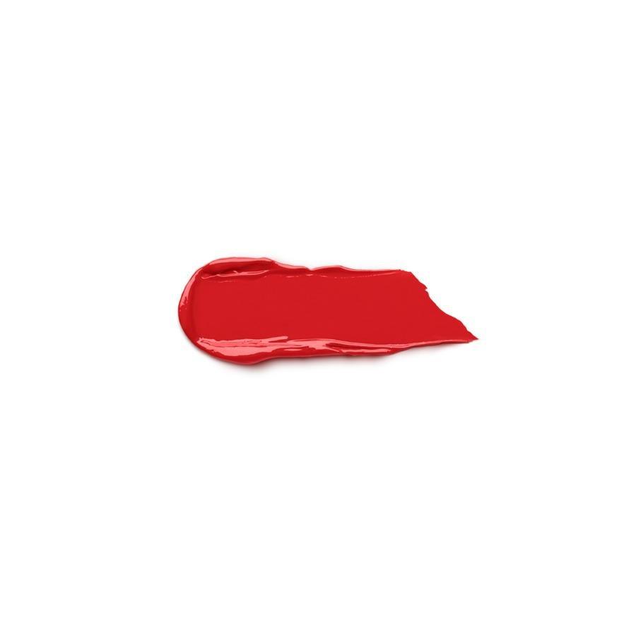 Gloss Supreme Color Glaze Lip Lacquer, 05 Glassy Red, large image number 1