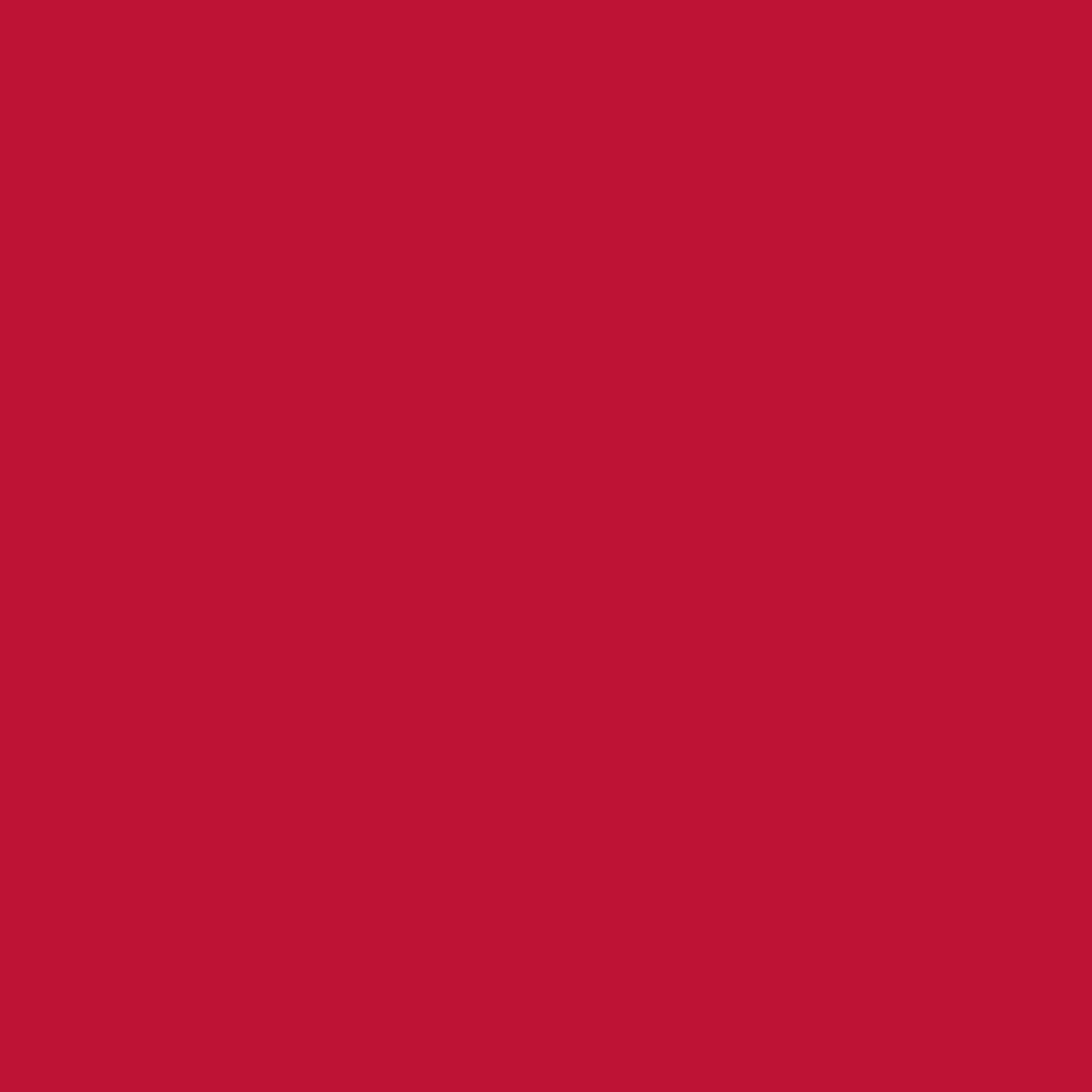 kiko-logo