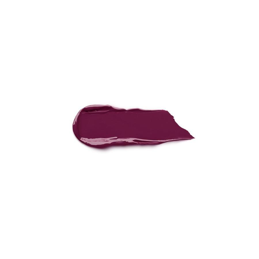 Gloss Supreme Color Glaze Lip Lacquer, 07 Plum Glazed, large image number 1