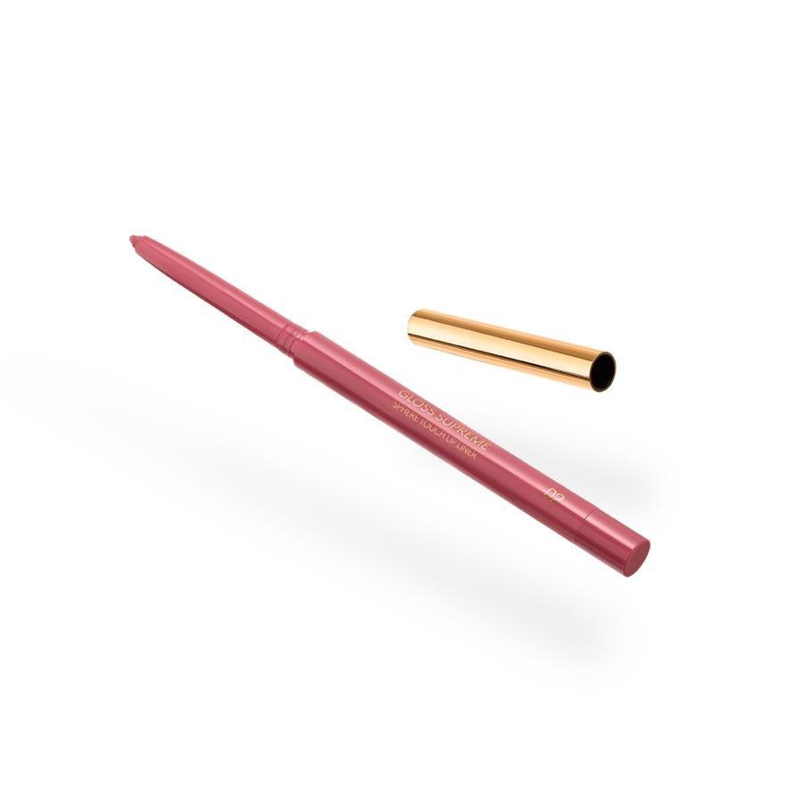Gloss Supreme Sphere Touch Lip Liner, , large image number 2