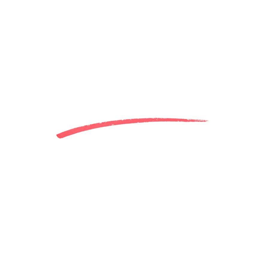 Gloss Supreme Sphere Touch Lip Liner, 03 Dazzling Coral, large image number 1