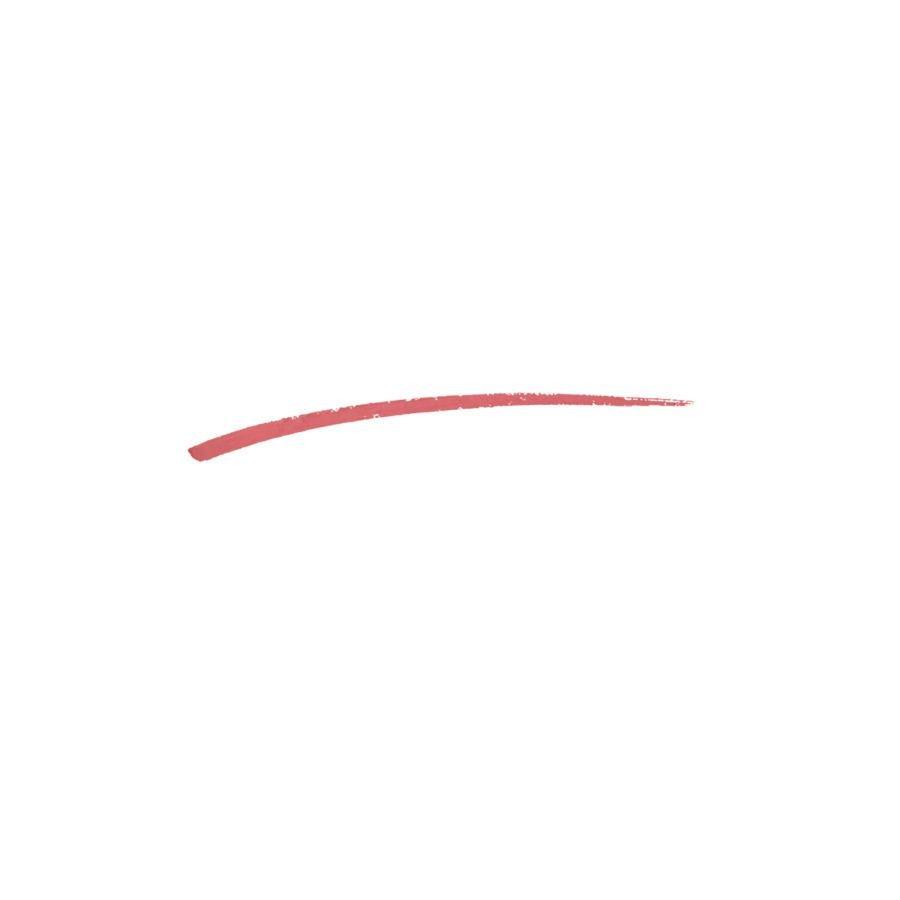 Gloss Supreme Sphere Touch Lip Liner, 04 Scarlet Ink, large image number 1