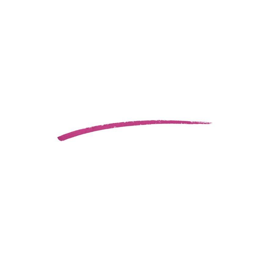 Gloss Supreme Sphere Touch Lip Liner, 07 Plum Glazed, large image number 1