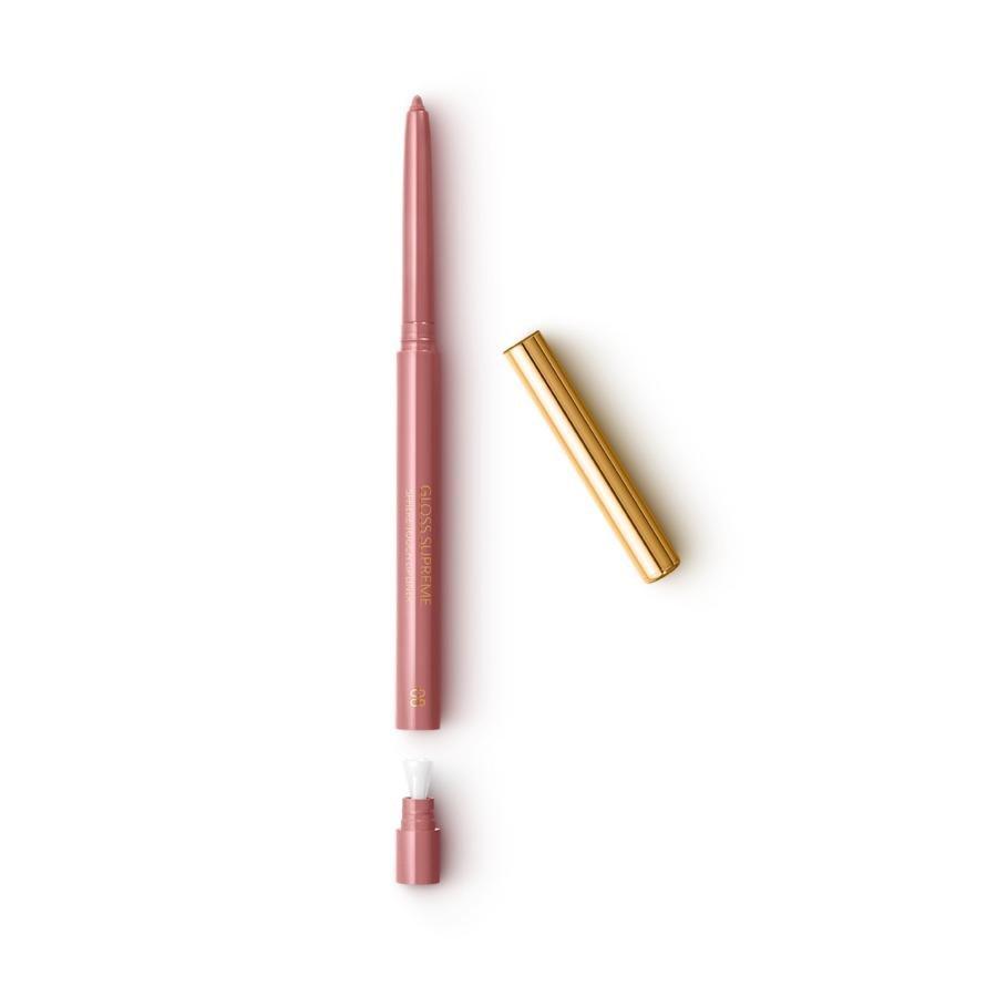 Gloss Supreme Sphere Touch Lip Liner, 9001_008, thumbnail