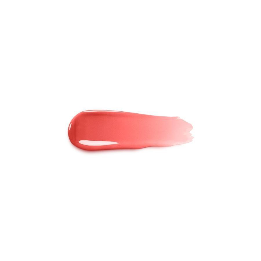 Gloss Supreme Watery Touch Lip Stylo, 01 Reflective Peach, large image number 1