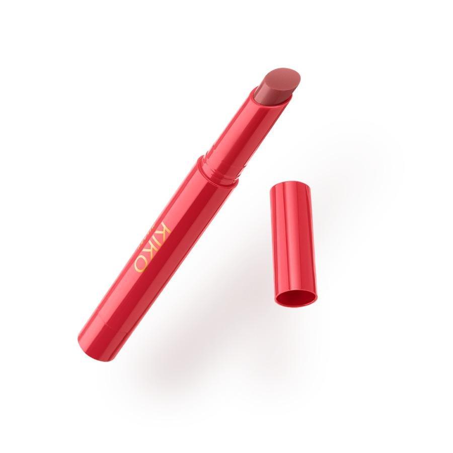 Gloss Supreme Watery Touch Lip Stylo, 02 Translucent Mauve, large image number 0