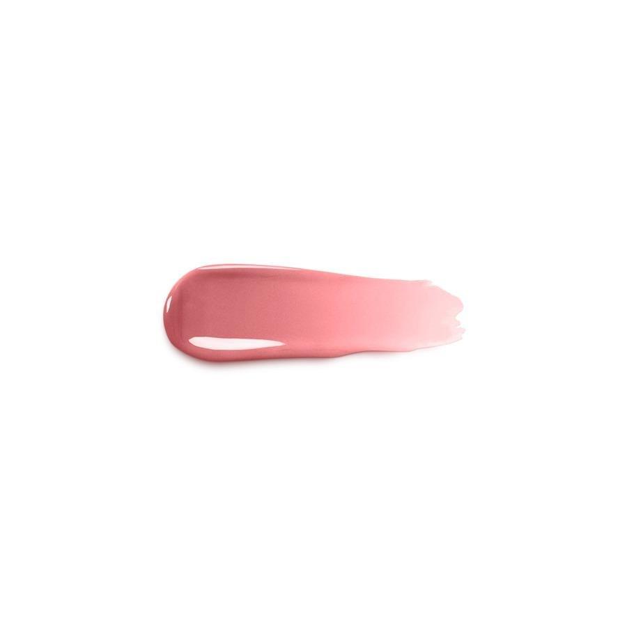 Gloss Supreme Watery Touch Lip Stylo, 02 Translucent Mauve, large image number 1