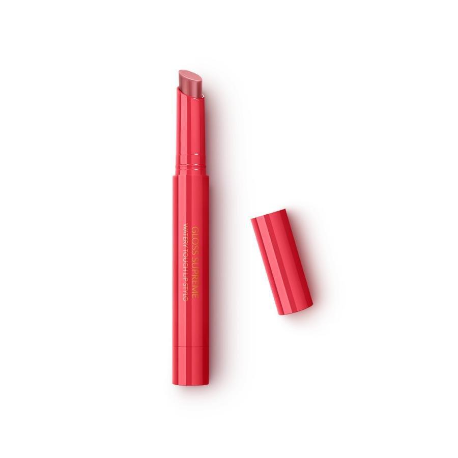 Gloss Supreme Watery Touch Lip Stylo, 02 Translucent Mauve, large image number 2
