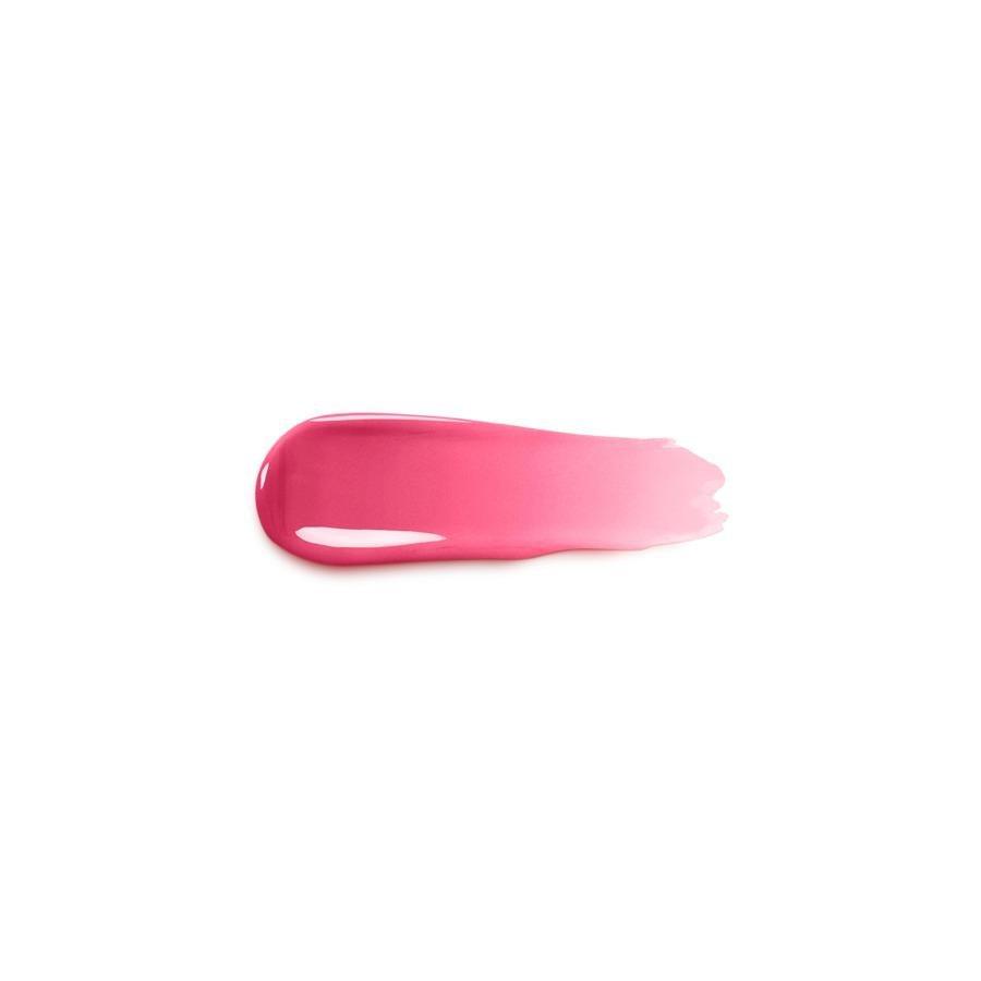 Gloss Supreme Watery Touch Lip Stylo, 03 Sleek Magenta, large image number 1