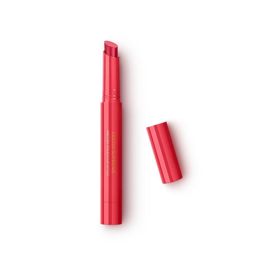 Gloss Supreme Watery Touch Lip Stylo, 03 Sleek Magenta, large image number 2