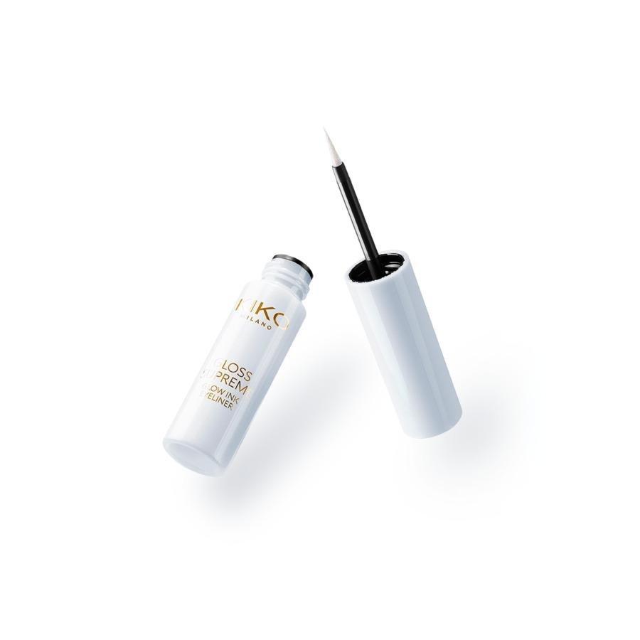 Gloss Supreme Glow Ink Eyeliner, 01 Aurora Glimmer, large image number 0
