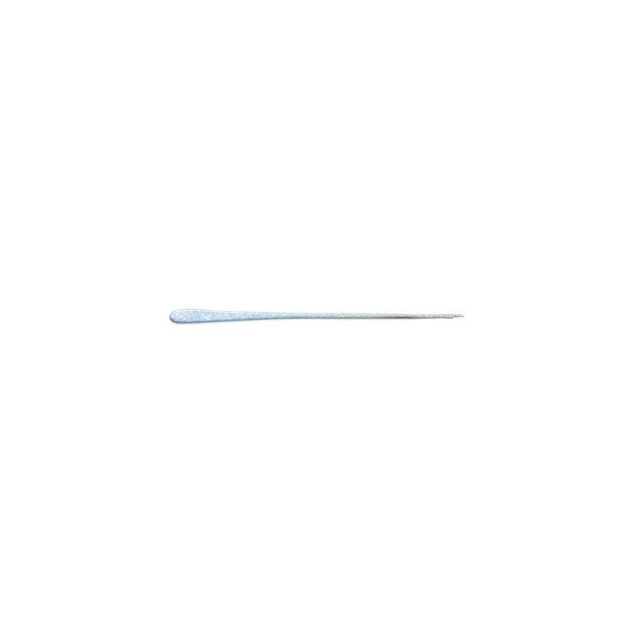 Gloss Supreme Glow Ink Eyeliner, 01 Aurora Glimmer, large image number 1